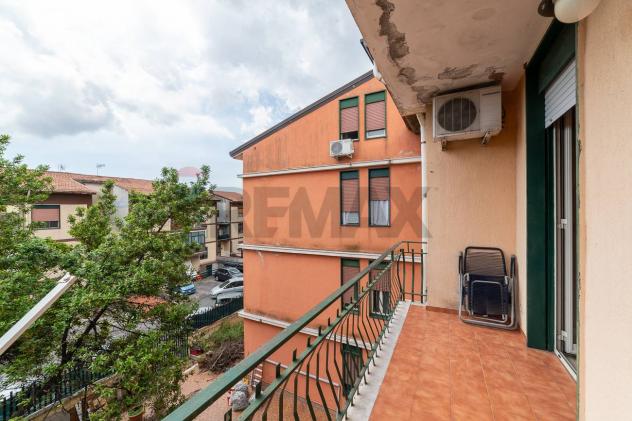 Appartamento in vendita a Mascalucia - Foto 18