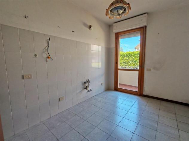 Appartamento in vendita a Quercioli - Massa 90 mq Rif: 1424099 - Foto 5