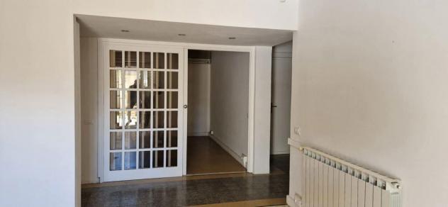 Appartamento in vendita a Ronchi - Massa 70 mq Rif: 1254836 - Foto 2