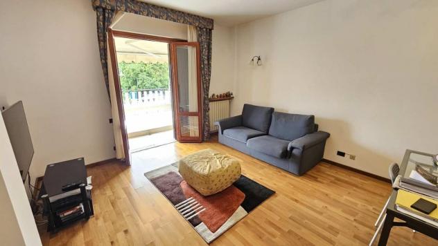 Appartamento in vendita a Massa 138 mq Rif: 1327263 - Foto 3