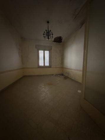 Appartamento in vendita a Mazara del Vallo - Foto 19