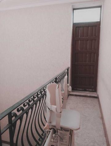 Villa in vendita a Mazara del Vallo - Foto 9