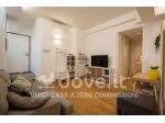 Appartamento di 80 m² con 3 locali in vendita a Milano [rif. DV-14807]