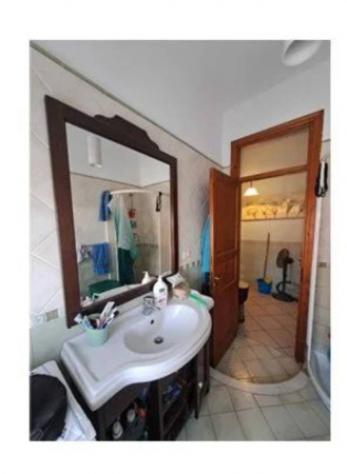 Immobile in asta di 88 m² in vendita a Milazzo - Foto 9