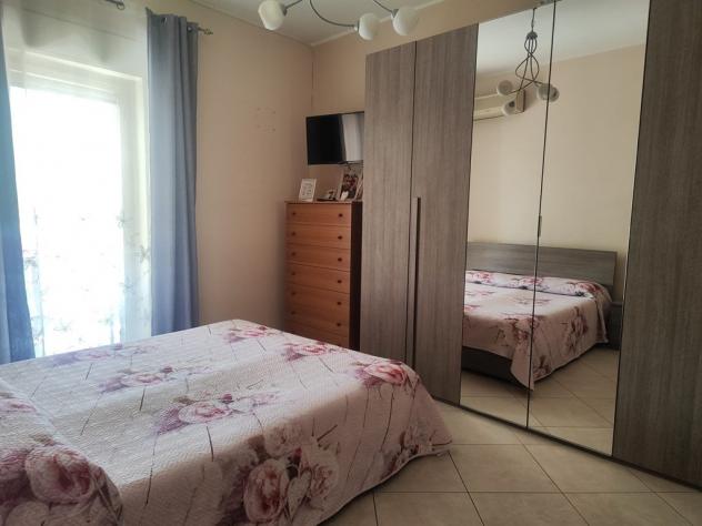 VENDESI APPARTAMENTO ZONA LINERI - Foto 4