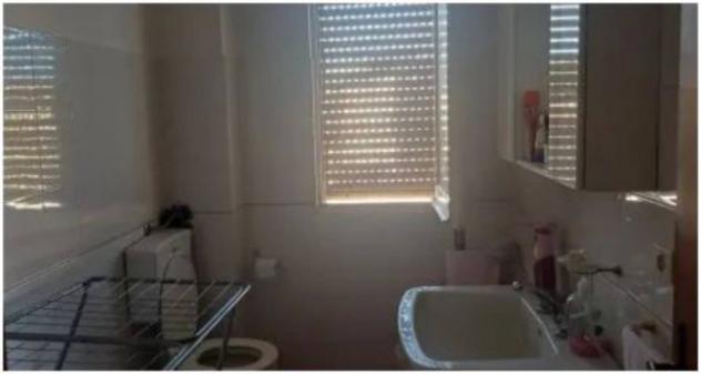 Immobile in asta di 116 m² in vendita a Modica - Foto 9