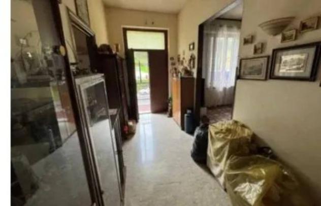 Immobile in asta di 295 m² in vendita a Narni - Foto 8