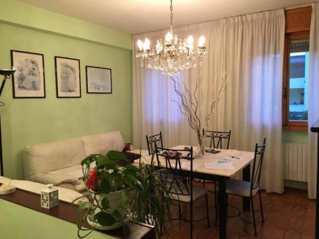 Appartamento di 90 m², box auto in vendita a Novi di Modena - Foto 3