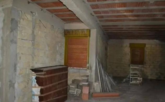 Immobile in asta di 197 m² in vendita a Palermo - Foto 4