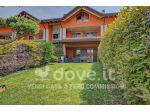 Appartamento di 102 m² con 3 locali e box auto in vendita a Pastrengo [rif. &hellip;