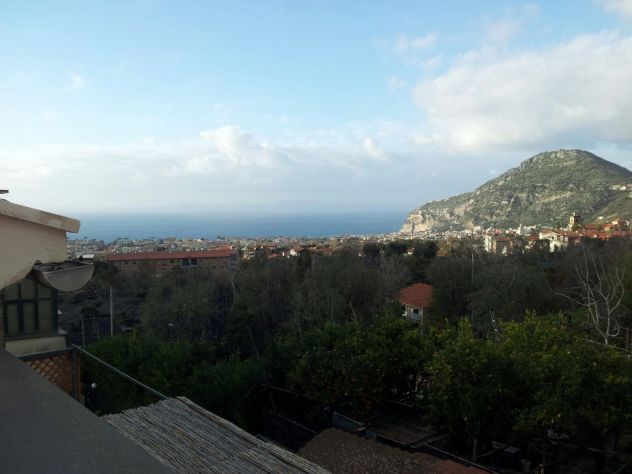 Trilocale con terrazzino - Foto 2