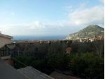 Trilocale con terrazzino
