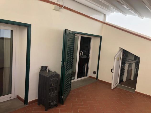Appartamento in vendita a Poggibonsi 80 mq Rif: 1400374 - Foto 2