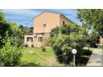 Terratetto - Portoferraio . Rif.: Cod. rif 3325951VRG
