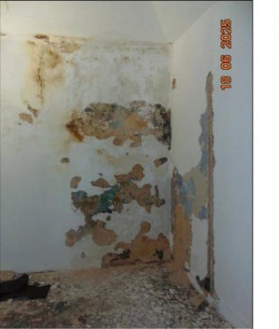 Immobile in asta di 96 m² in vendita a Priverno - Foto 12