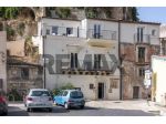 Casa Indipendente in vendita a Ragusa, Ibla