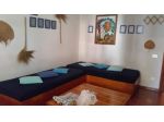 Appartamento in vendita a Cavo - Rio 46 mq  Rif: 1285100