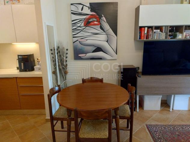 Appartamento 3 locali - Rif. 7473 - Foto 16