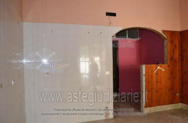 IMMOBILI-IMMOBILE RESIDENZIALE-Via Cava, 15, 80030 Roccarainola NA, Italia - Foto 5