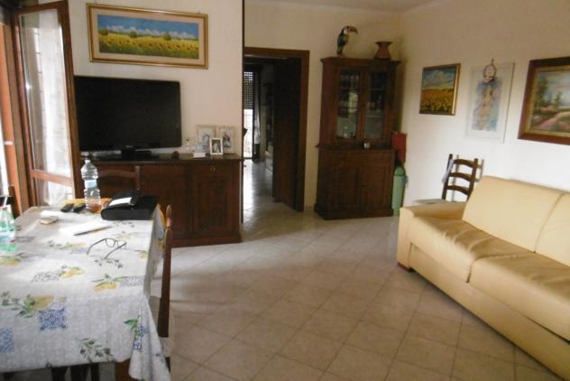 Trilocale in vendita a Roma - Foto 4
