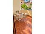 Appartamento in vendita a Castiglioncello - Rosignano Marittimo 70 mq  Rif: &hellip;