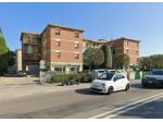 Appartamento in vendita a Rubiera