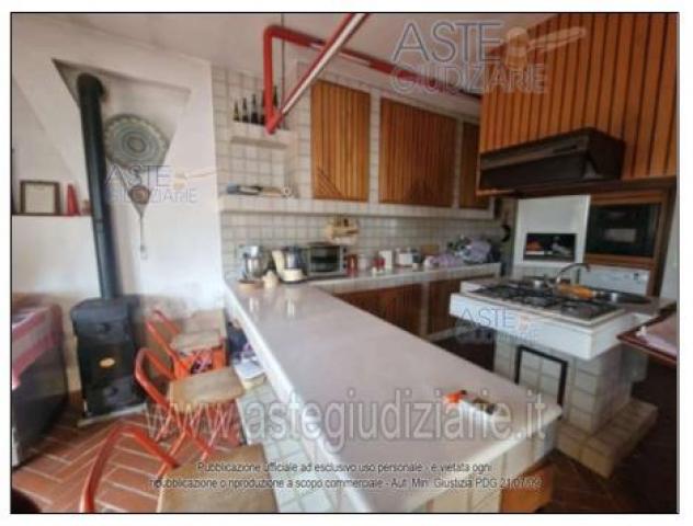 IMMOBILI-IMMOBILE RESIDENZIALE-Via Casa Martino, 6, 84135 Salerno SA, Italia - Foto 4