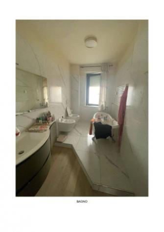Immobile in asta di 140 m² in vendita a Saluzzo - Foto 4