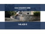 Immobile in asta di 365 m² in vendita a San Cesareo