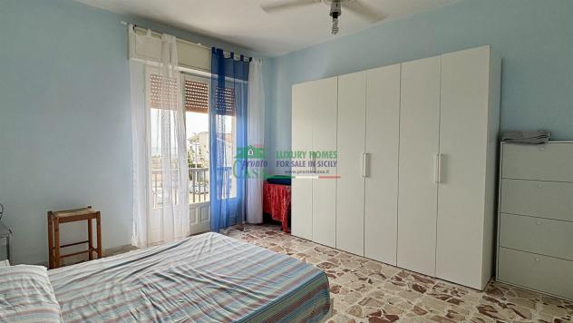Rif. 2453 - Appartamento vicino al mare a Casuzze - Foto 12