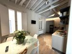Appartamento in vendita a Siena 143 mq  Rif: 1408525
