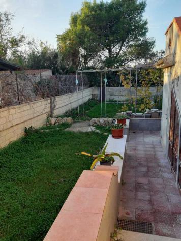 Villa in vendita a Siracusa - Foto 17
