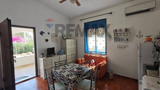 Villa singola in vendita a Siracusa, Fontane Bianche - Foto 7