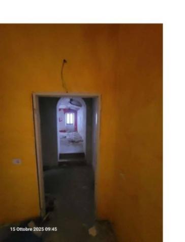 Immobile in asta di 180 m² con più di 5 locali in vendita a Sonnino - Foto 11