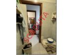 Immobile in asta di 150 m², box auto in vendita a Sordio