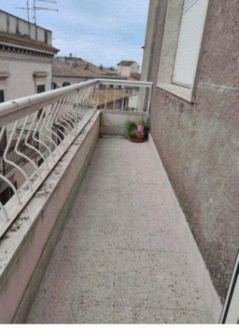 Immobile in asta di 192 m² in vendita a Tarquinia - Foto 9