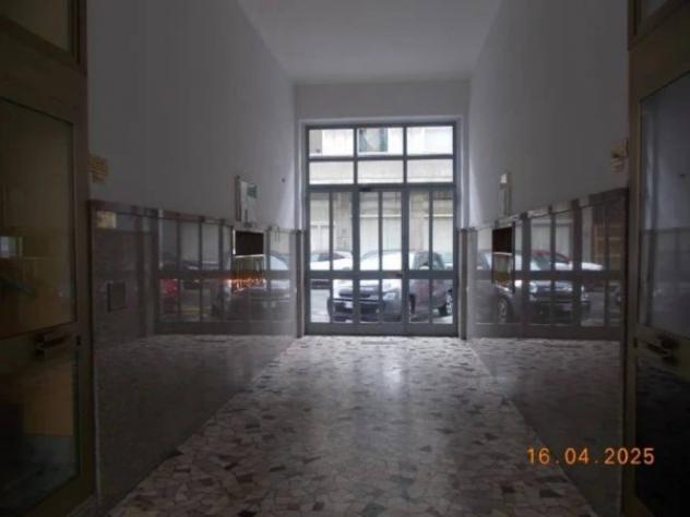 Immobile in asta di 86 m² in vendita a Torino - Foto 8