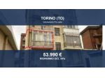 Immobile in asta di 55 m² in vendita a Torino