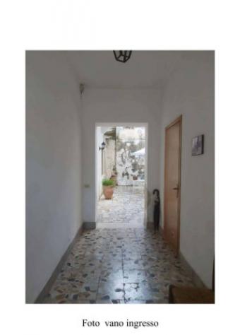 Immobile in asta di 140 m² in vendita a Valderice - Foto 13