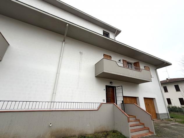Porzione di casa in vendita a Valsamoggia - Foto 10