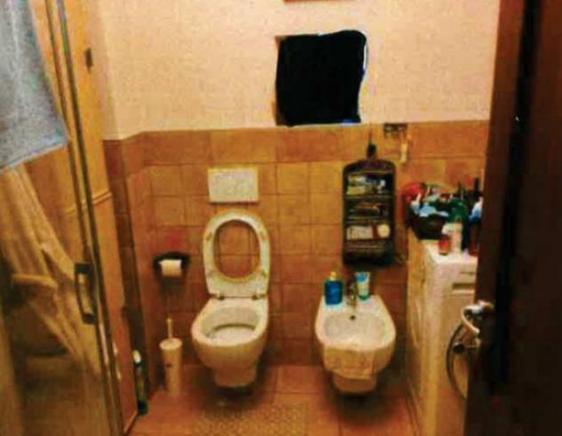 Immobile in asta di 72 m² in vendita a Varese - Foto 10