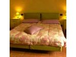 Thalassa Locanda - B&B