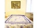 Affittacamere Monica B&B