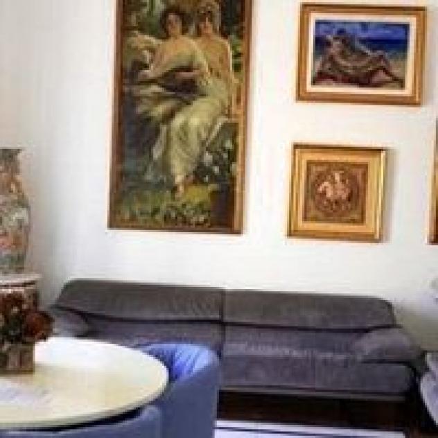 Amadevs Luxury B&B - Foto 3