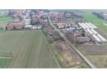 Riprese drone professionali – Foto e video aerei