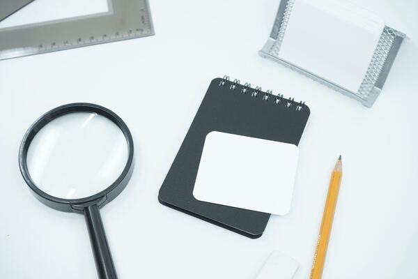 Quanto costa un investigatore privato? Scopri le nostre tariffe vantaggiose! - Foto 5