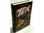 Tex. I mondi nascosti di G.Bonelli e A.Galleppini 1°Ed.Mondadori,2007 come nuovo