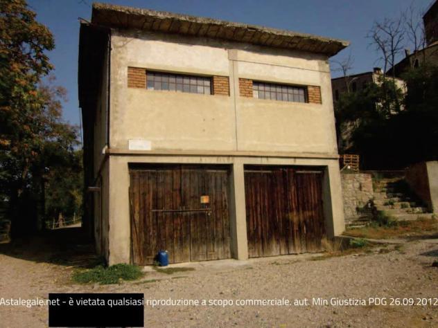R.G.E. 439/2019 Pavia - Foto 4