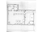 RIF. 524 LOCALE COMMERCIALE IN AFFITTO