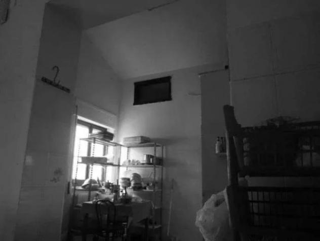 Immobile in asta di 340 m² in vendita a Filiano - Foto 8